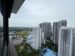Blk 147 Toa Payoh Towers (Toa Payoh), HDB 4 Rooms #480798801